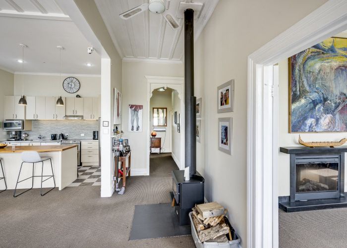  at 4 Fitzroy Road, Bluff Hill, Napier, Hawke's Bay