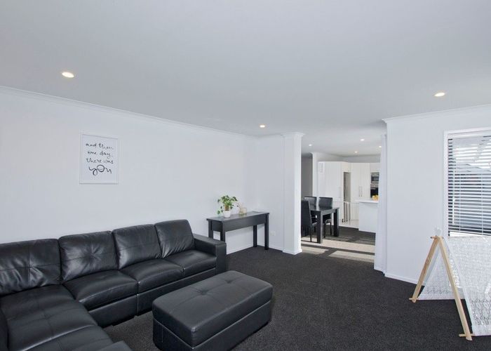  at 39 Rainey Crescent, Papamoa Beach, Tauranga, Bay Of Plenty