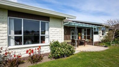 at 9A Totara Place, Redwoodtown, Blenheim