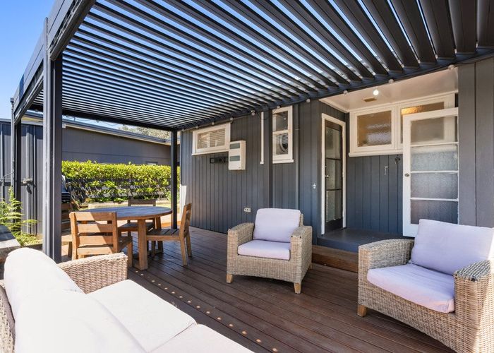  at 39 Kon Tiki Road, Whiritoa, Hauraki, Waikato