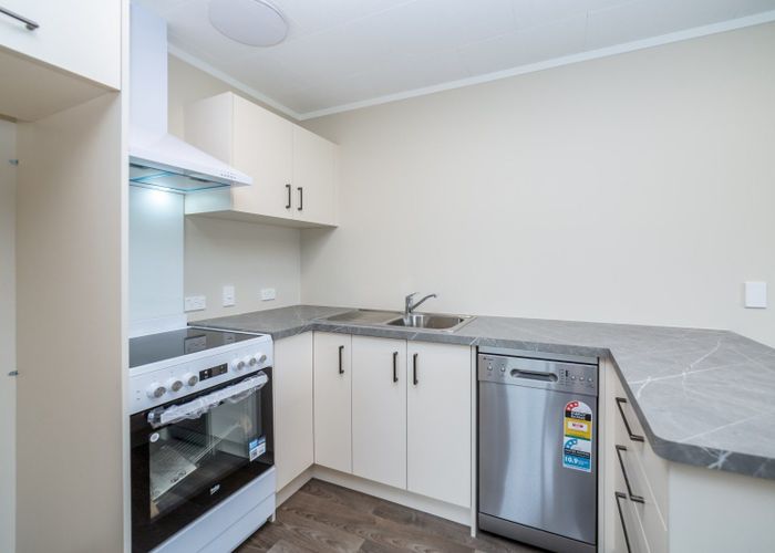  at 47A Fisher Place, Carterton, Carterton, Wellington