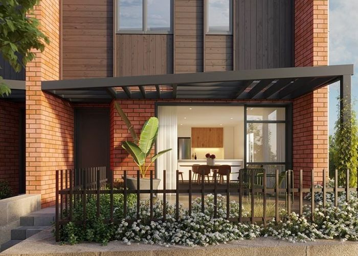  at 34 Alamein Terrace, Mount Albert, Auckland City, Auckland