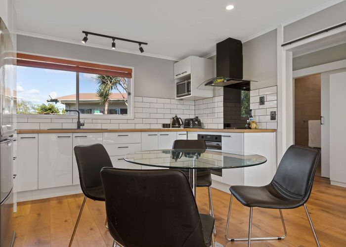 at 9B Tapsell Road, Fairy Springs, Rotorua