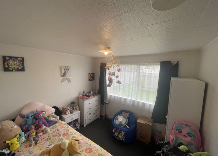  at 11 Villa Place, Bell Block, New Plymouth