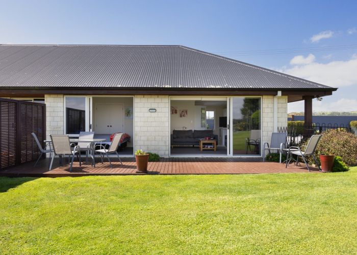  at 282 Oropi Road, Tauranga