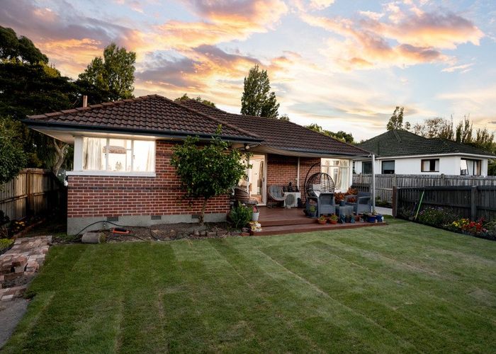  at 918 Avonside Drive, Avondale, Christchurch City, Canterbury