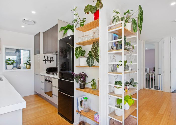  at 145 Navigation Drive, Whitby, Porirua