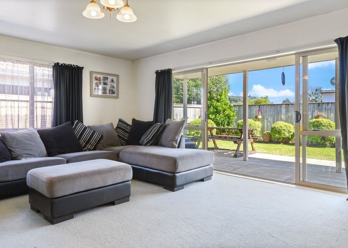  at 7 Ashmore Place, Fairy Springs, Rotorua, Bay Of Plenty