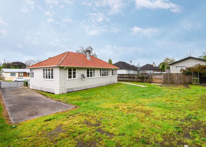  at 17 Cussen Street, Chartwell, Hamilton, Waikato