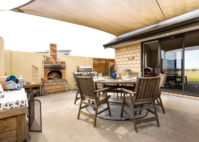 at 19 Ocean View Crescent, Rarangi