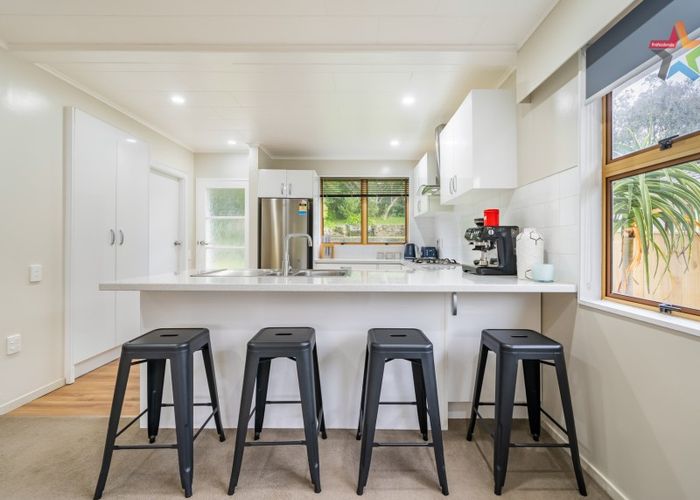  at 15 Timaru Grove, Kelson, Lower Hutt