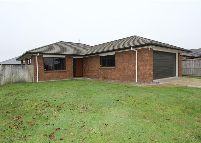  at 32 Chesham Street, Rototuna, Hamilton, Waikato