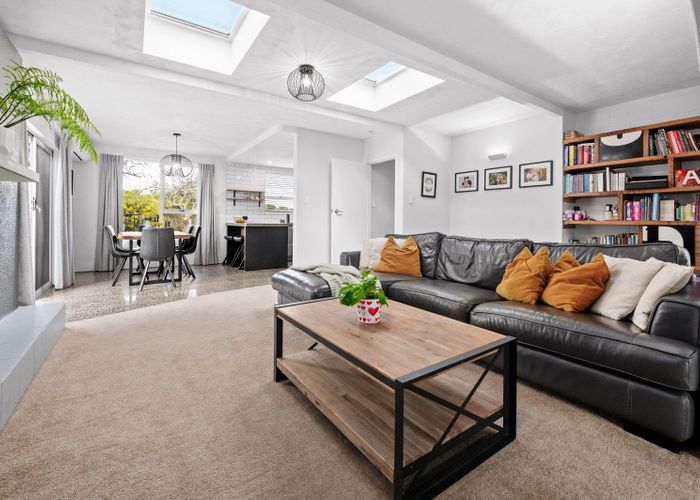  at 6 Fuchsia Lane, Tamahere, Waikato, Waikato