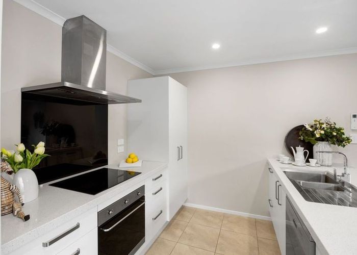  at 2 Retallick Place, Flagstaff, Hamilton, Waikato