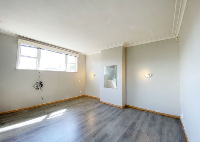  at 57B Hamlin Road, Mount Wellington, Auckland