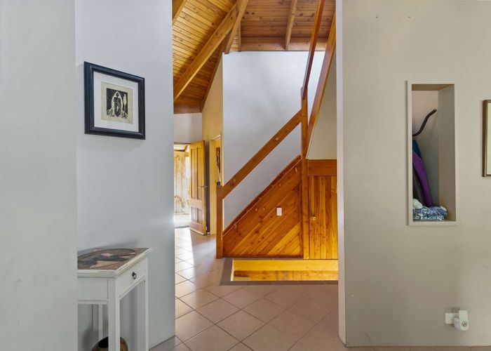  at 126 Brooklyn Valley Road, Brooklyn, Motueka