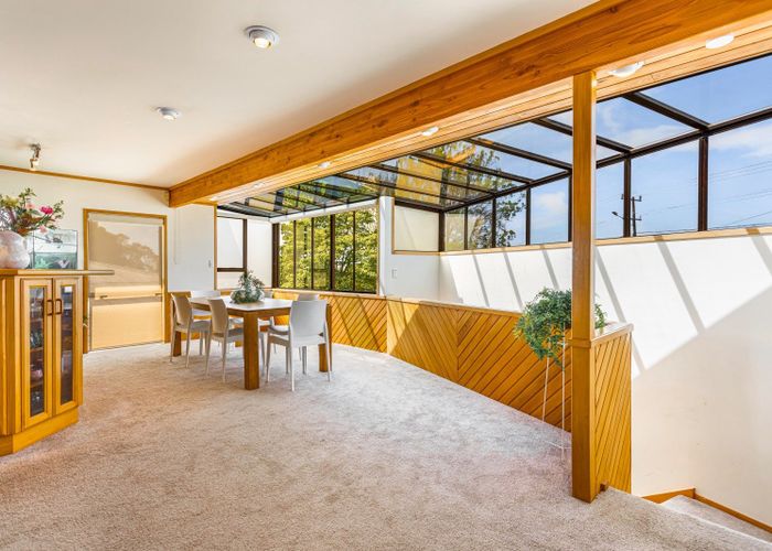  at 24 Verbena Road, Birkdale, Auckland