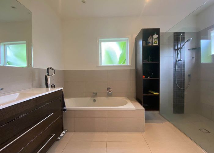  at 86 Nelson Street, Howick, Auckland