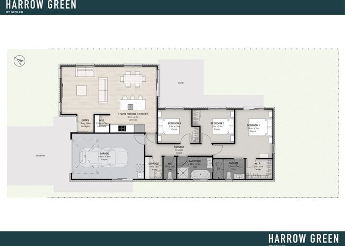  at 130 Lemonwood Drive, Rolleston, Selwyn, Canterbury