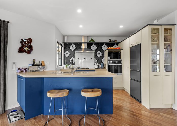  at 51 Rathmar Drive, Alfriston, Manukau City, Auckland