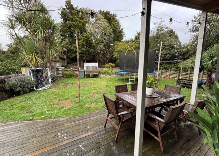  at 13 Carew Street, Nawton, Hamilton