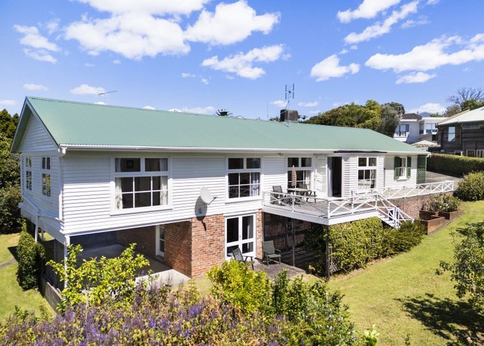  at 9A Yattendon Road, Saint Heliers, Auckland