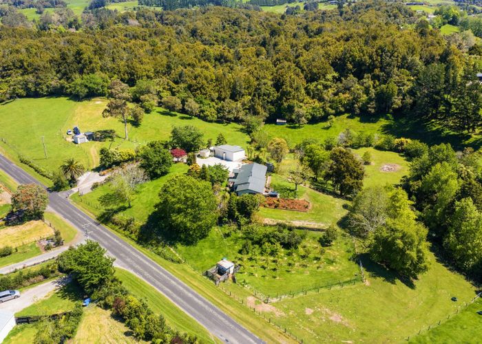  at 42 Leyland Road, Tauranga