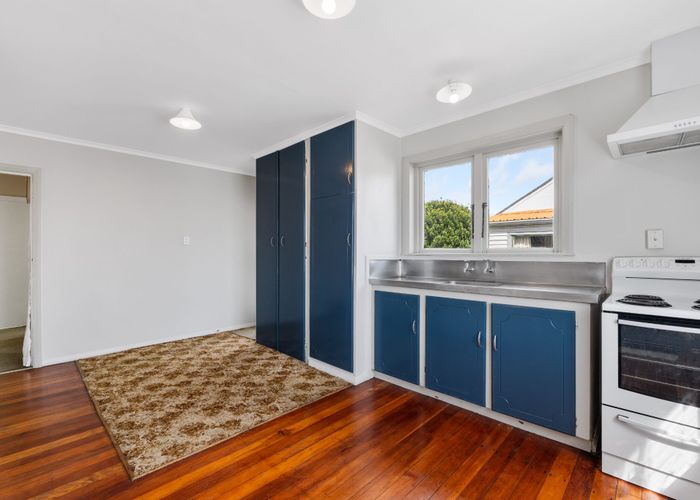  at 4 Holford Street, Westown, New Plymouth