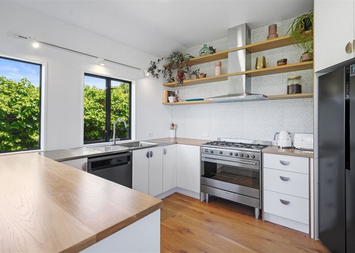  at 59B Taylors Mistake Road, Scarborough, Christchurch