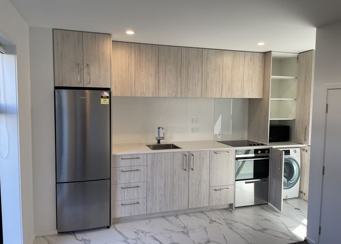 at 2/2 Dellow Place, Spreydon, Christchurch
