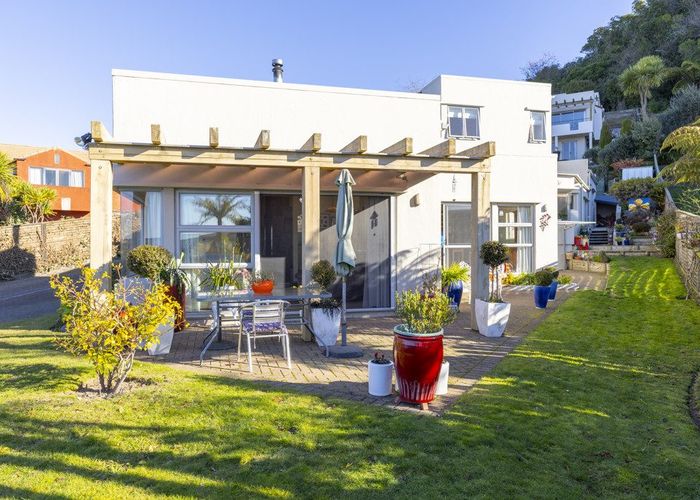  at 718 Acacia Bay Road, Acacia Bay, Taupo, Waikato