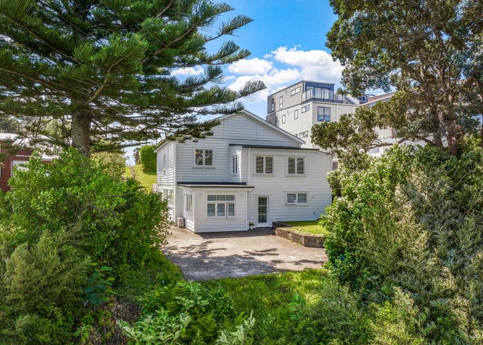  at 46 Byron Avenue, Takapuna, Auckland