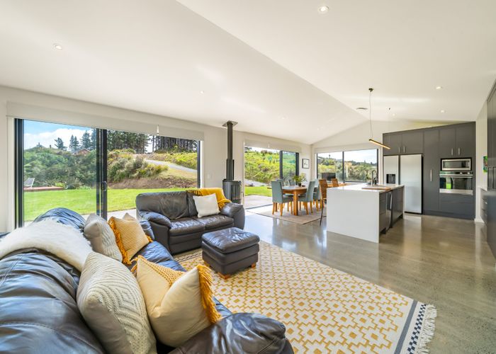  at 46 Crest Road, Akatarawa, Upper Hutt