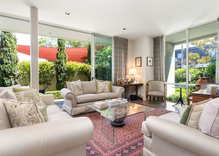  at 148 Merivale Lane, Merivale, Christchurch City, Canterbury