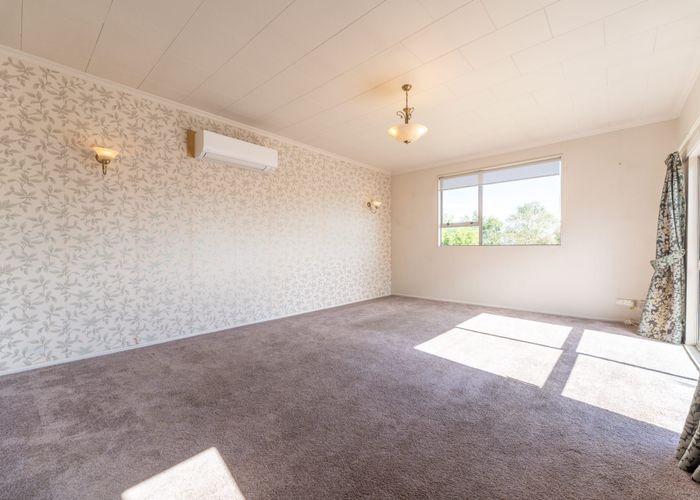  at 12 Gibson Street, Seaview, Timaru, Canterbury