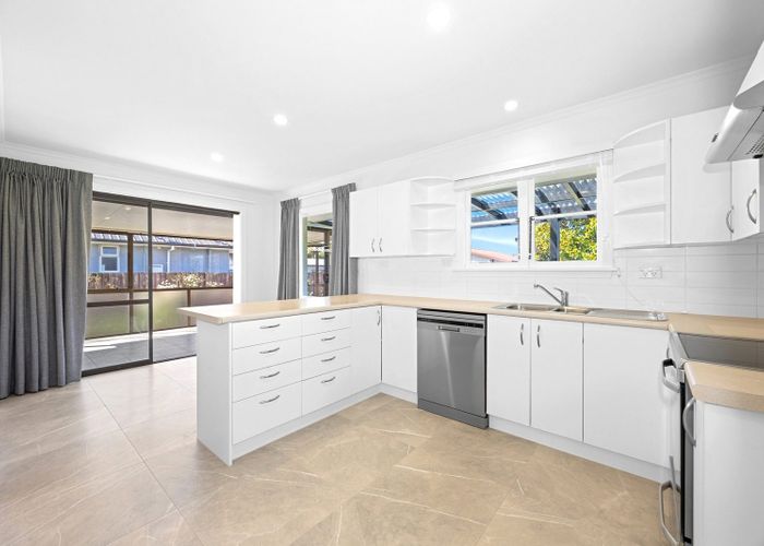  at 14 Everest Street, Burnside, Christchurch City, Canterbury