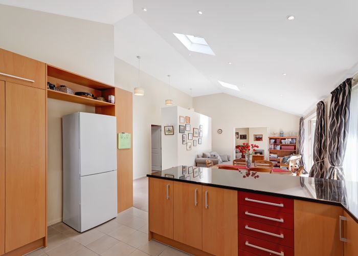  at 266A Waimairi Road, Ilam, Christchurch