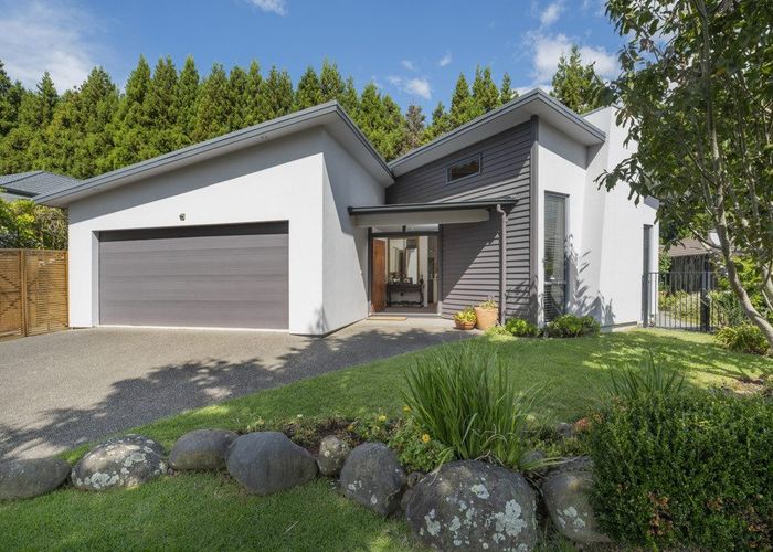  at 22 Edwin Grove, Bethlehem, Tauranga, Bay Of Plenty
