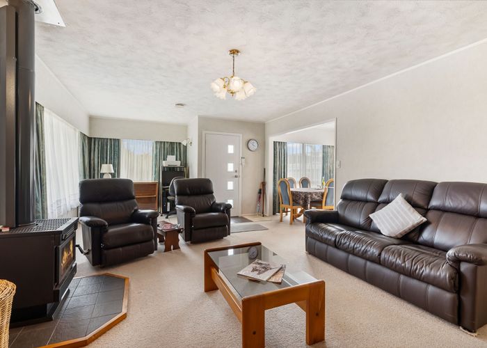  at 91 Ross Street, Onerahi, Whangarei, Northland