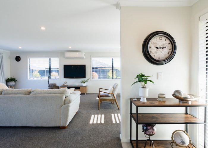  at 3 Dundee Road, Mosgiel, Mosgiel