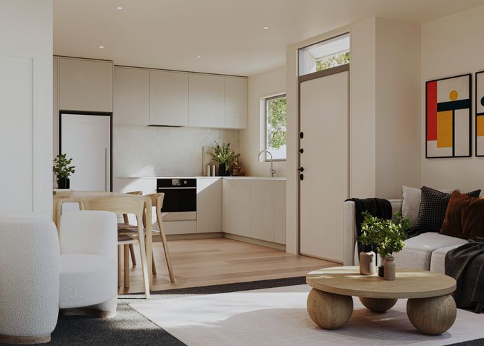  at 2/176 England St, Linwood, Christchurch City, Canterbury