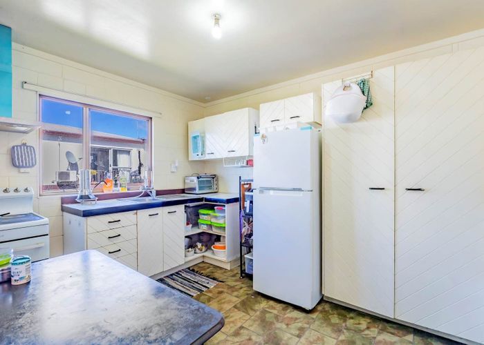  at 10/41 Woodward Road, Mount Albert, Auckland