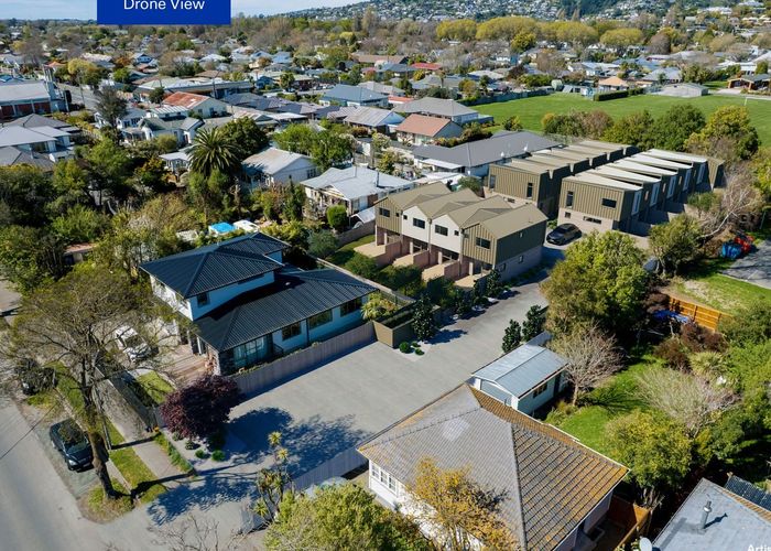  at 180 Rose Street, Somerfield, Christchurch City, Canterbury