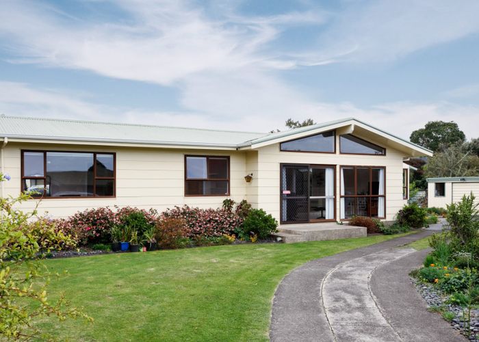  at 14 Bryce Street, Mangapapa, Gisborne