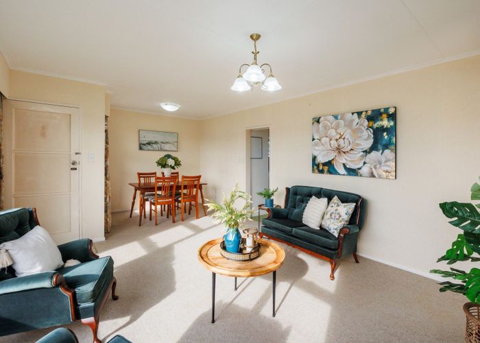  at 124A Milson Line, Milson, Palmerston North