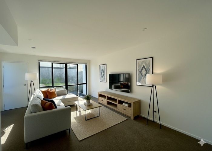  at 50F Spring Street, Onehunga, Auckland City, Auckland
