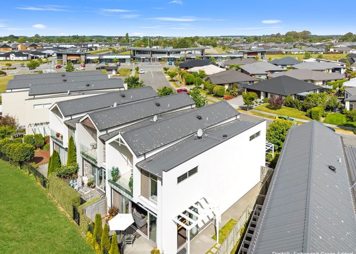  at 69 Footbridge Terrace, Kaiapoi, Waimakariri, Canterbury