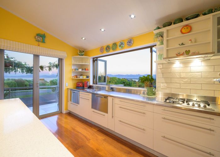  at 51 Brabant Drive, Ruby Bay, Tasman, Nelson / Tasman