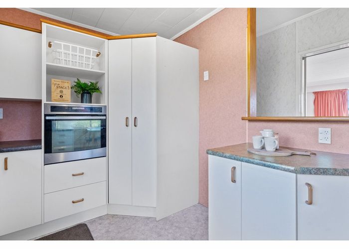  at 9 Elm Crescent, Gladstone, Invercargill