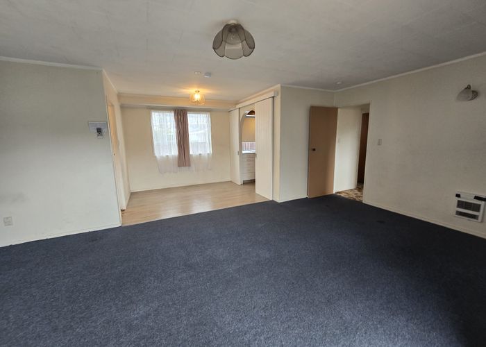  at 137A Lake Road, Koutu, Rotorua, Bay Of Plenty
